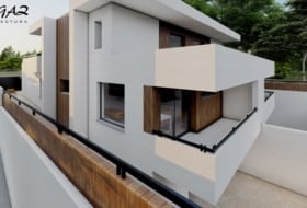 Orgaz arquitectura foto