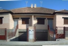 RS arquitectura Julio José Rodríguez Salas foto