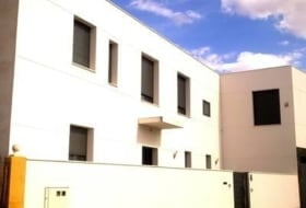 RS arquitectura Julio José Rodríguez Salas foto