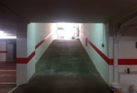 Reforama foto