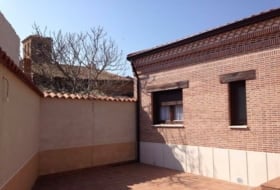 IATEC Estudio de Arquitectura photo