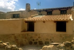 IATEC Estudio de Arquitectura photo