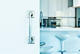 G+A Arquitectura foto