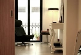 G+A Arquitectura foto