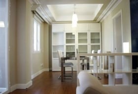 G+A Arquitectura foto
