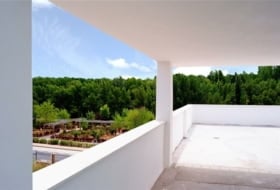 G+A Arquitectura foto