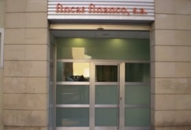 Fincas Financo photo