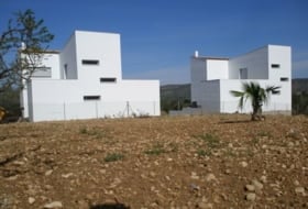 TB53 Arquitectura foto