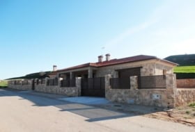 TB53 Arquitectura foto