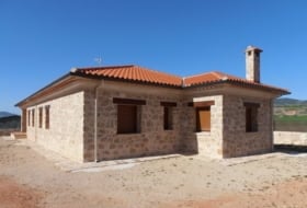 TB53 Arquitectura foto