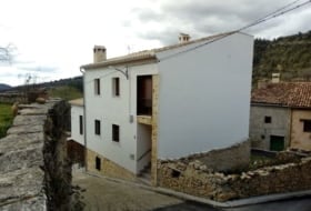 TB53 Arquitectura foto
