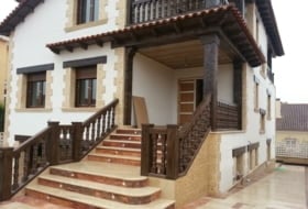 rs-arquitectos photo