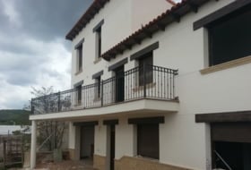 rs-arquitectos photo