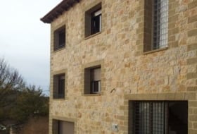 rs-arquitectos photo