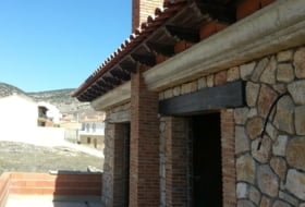 rs-arquitectos photo