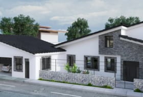 Arte y Vida Arquitectura foto
