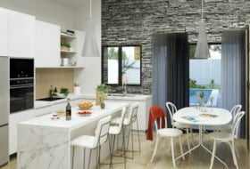 Arte y Vida Arquitectura foto