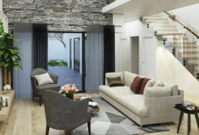 Arte y Vida Arquitectura foto