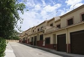 Arquitam photo