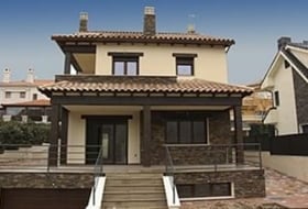 Arquitam photo