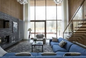 ATIE Estudio de Arquitectura photo