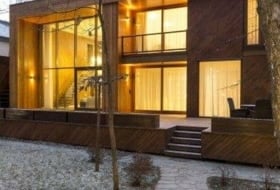 ATIE Estudio de Arquitectura photo