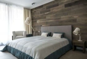 ATIE Estudio de Arquitectura photo
