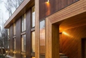 ATIE Estudio de Arquitectura photo