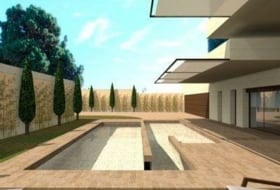 ARIS Arquitectura y Urbanismo foto