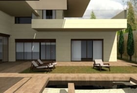 ARIS Arquitectura y Urbanismo foto