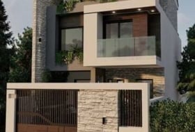 JPG Arquitectura y Construcción foto