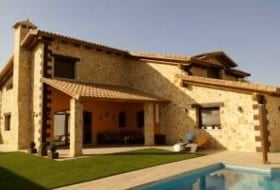 Arquitectura Coherente Фото