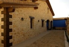 Arquitectura Coherente Фото