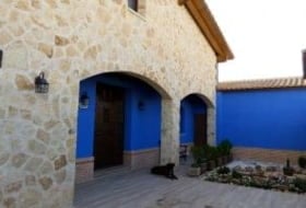 Arquitectura Coherente Фото