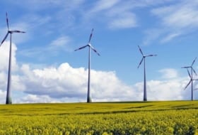 DYN Energia foto