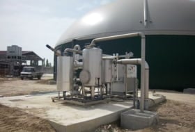 DYN Energia foto