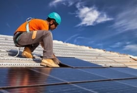 DYN Energia foto