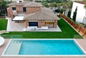 Noheda Arquitecto Фото