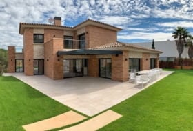 Noheda Arquitecto Фото