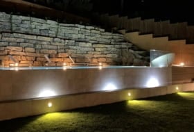 Noheda Arquitecto Фото