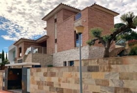 Noheda Arquitecto Фото