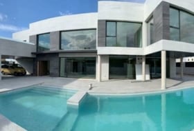 Arellano arquitectos Фото