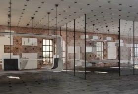 Liketi arquitectos Фото