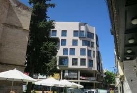 Perez Parada arquitectos Фото