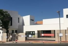 Perez Parada arquitectos Фото