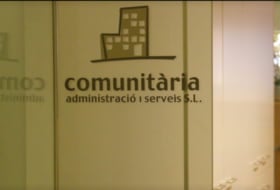 Comunitària Administració i Serveis S. L. photo