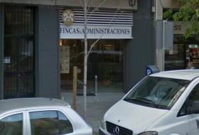 Fincas & Administraciones foto
