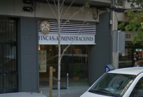 Fincas & Administraciones foto