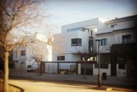 Fernando Valenciano Arquitectos foto