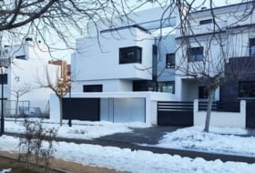 Fernando Valenciano Arquitectos foto